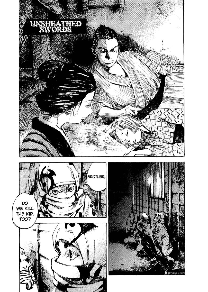 Page 2 Chapter 26 Sidooh