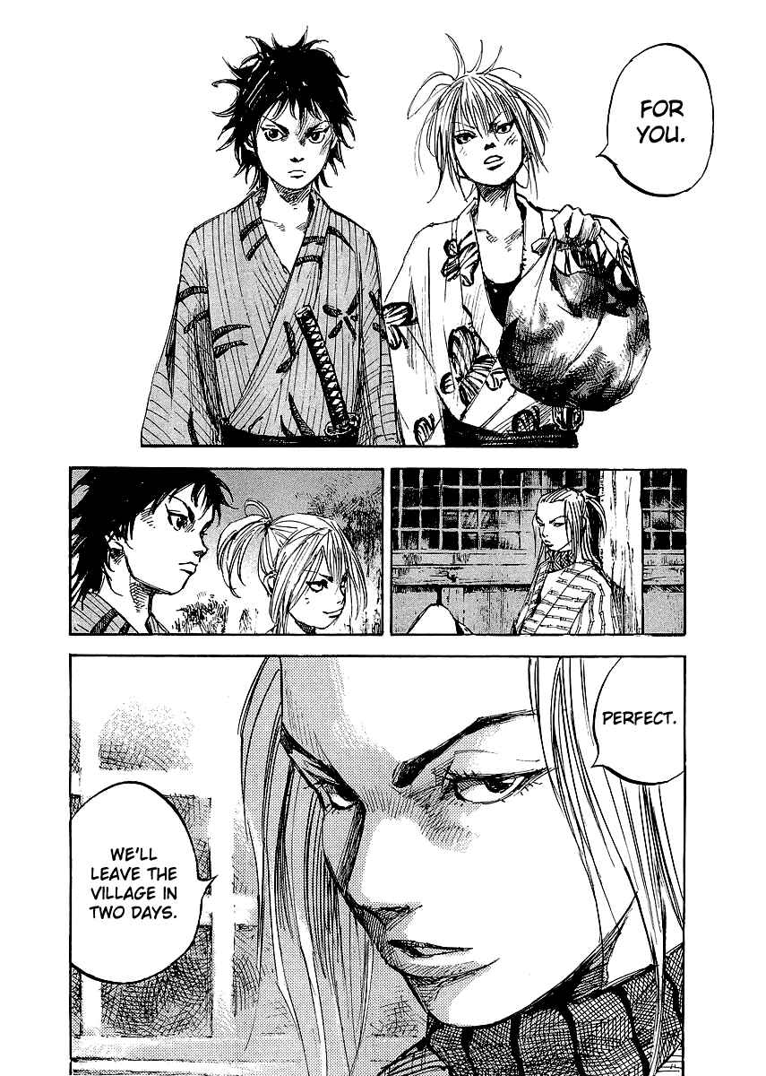 Page 20 Chapter 26 Sidooh