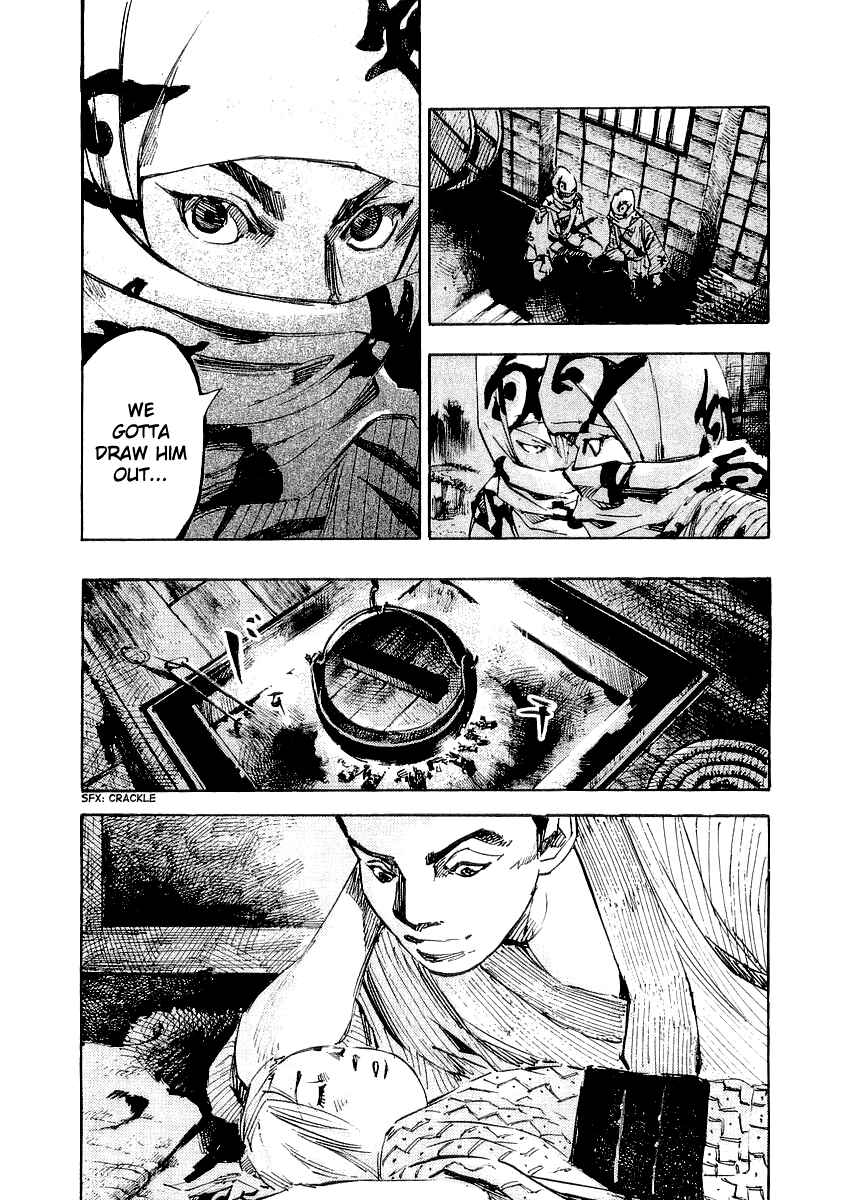 Page 4 Chapter 26 Sidooh