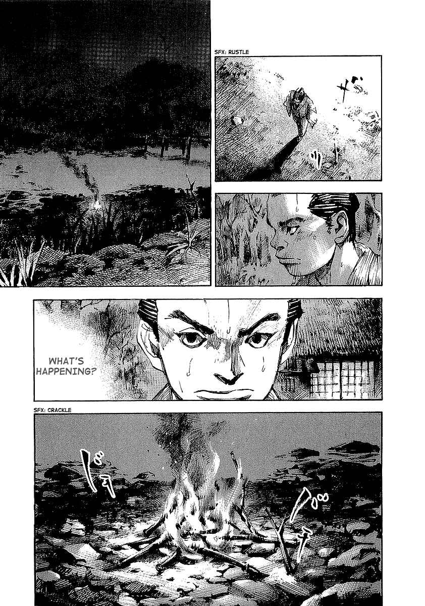 Page 8 Chapter 26 Sidooh