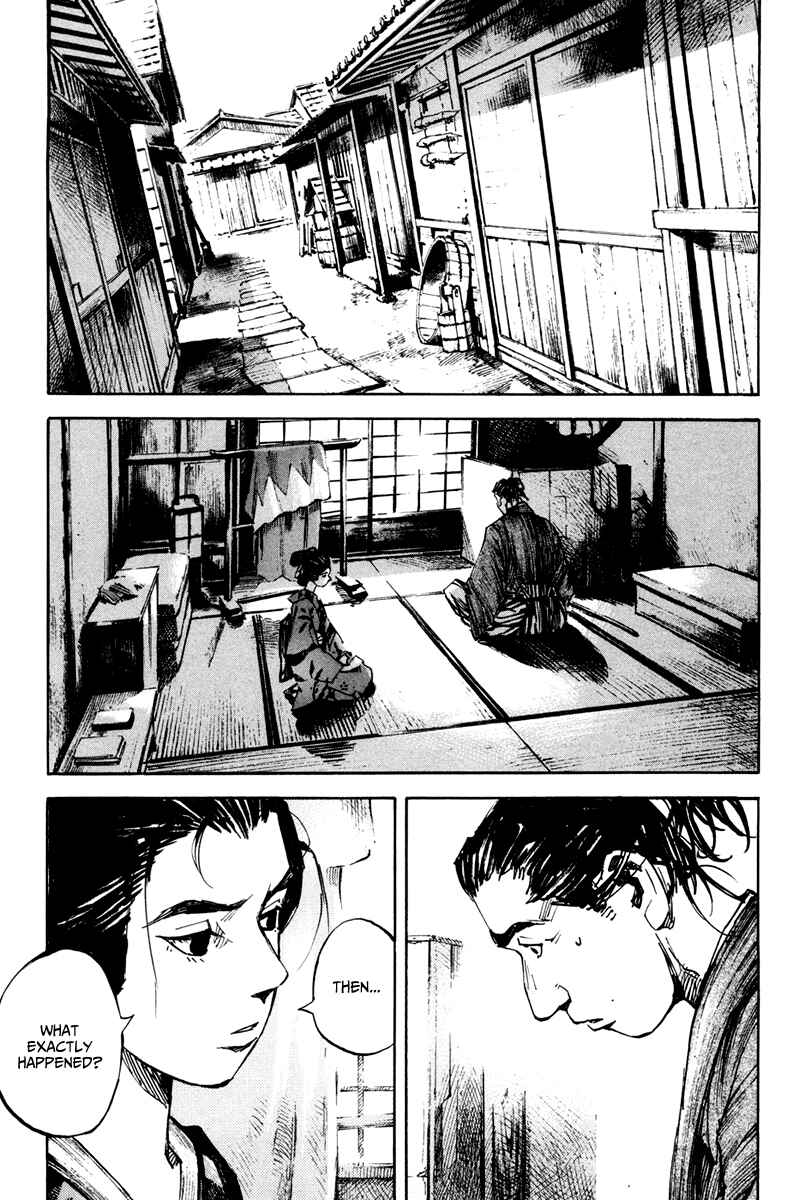 Page 4 Chapter 140 Sidooh