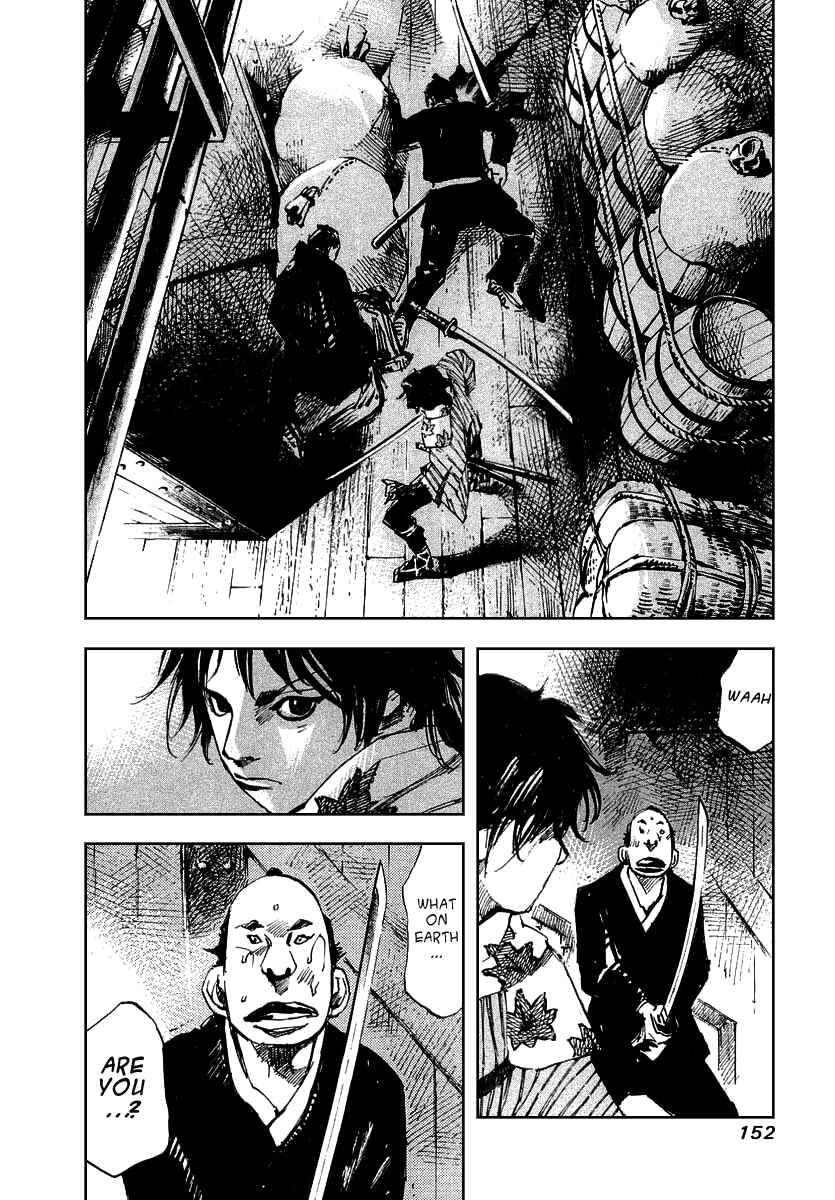 Page 10 Chapter 48 Sidooh