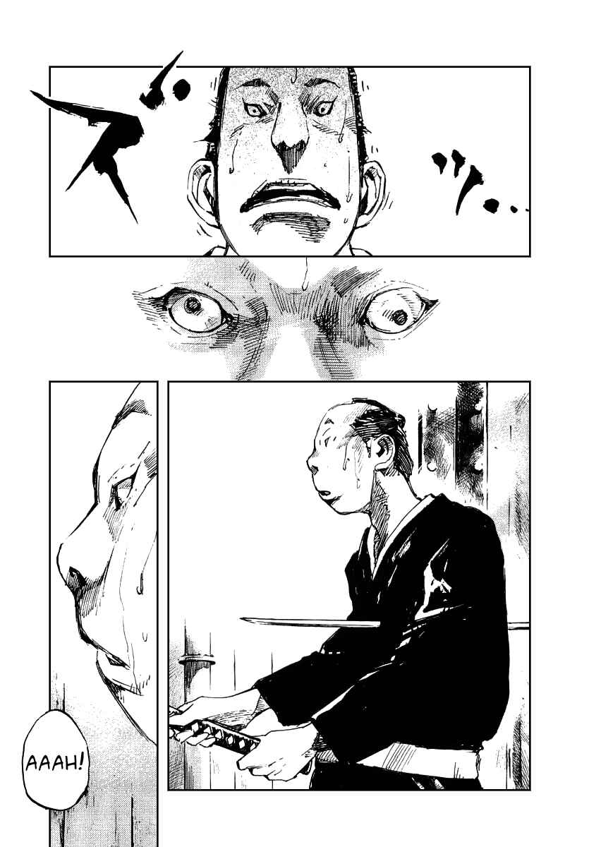 Page 11 Chapter 48 Sidooh