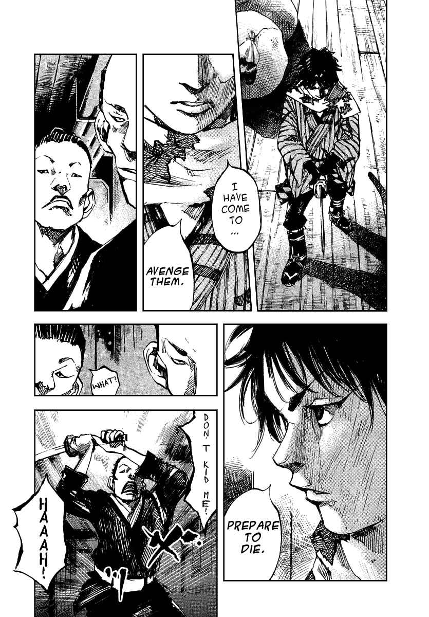Page 7 Chapter 48 Sidooh