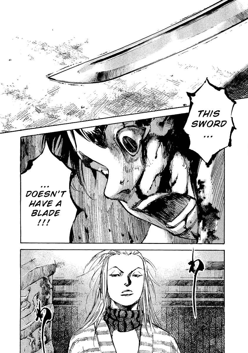 Page 8 Chapter 19 Sidooh
