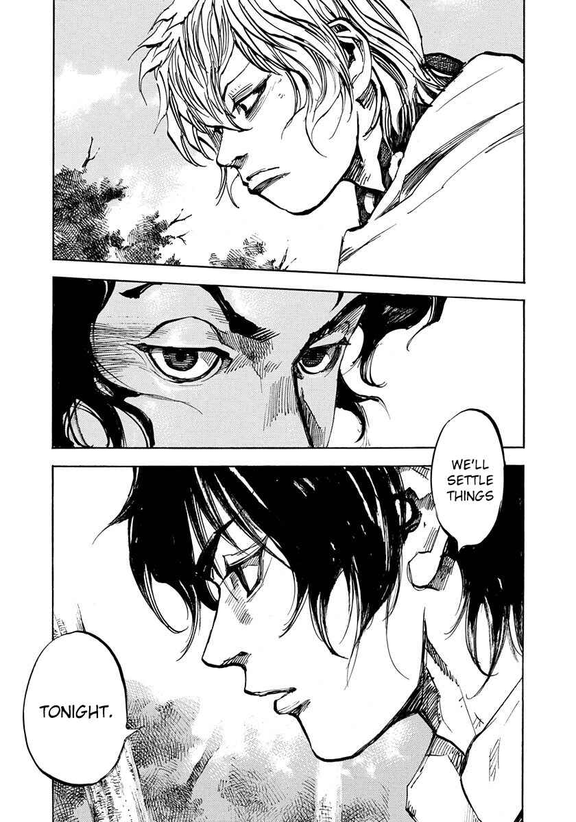 Page 16 Chapter 195 Sidooh