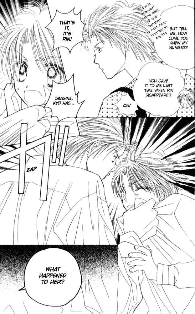 Page 11 Chapter 23 Complex