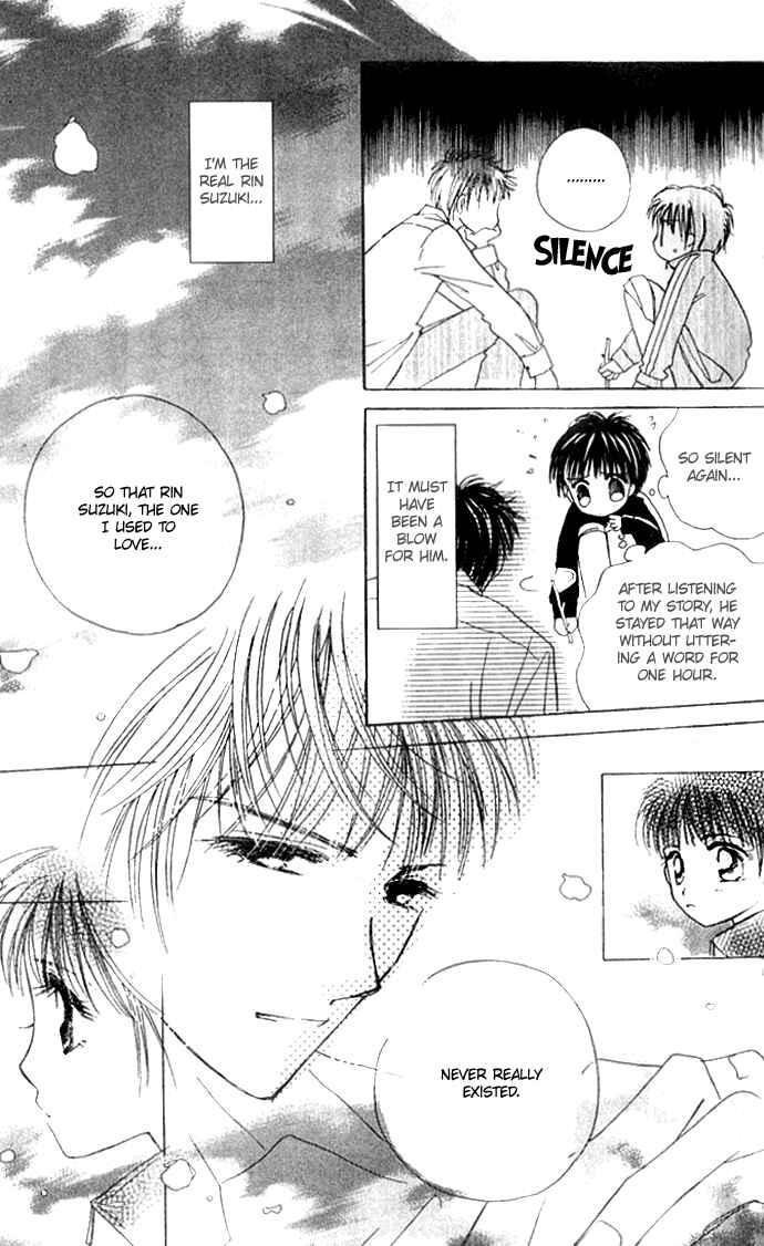 Page 15 Chapter 23 Complex