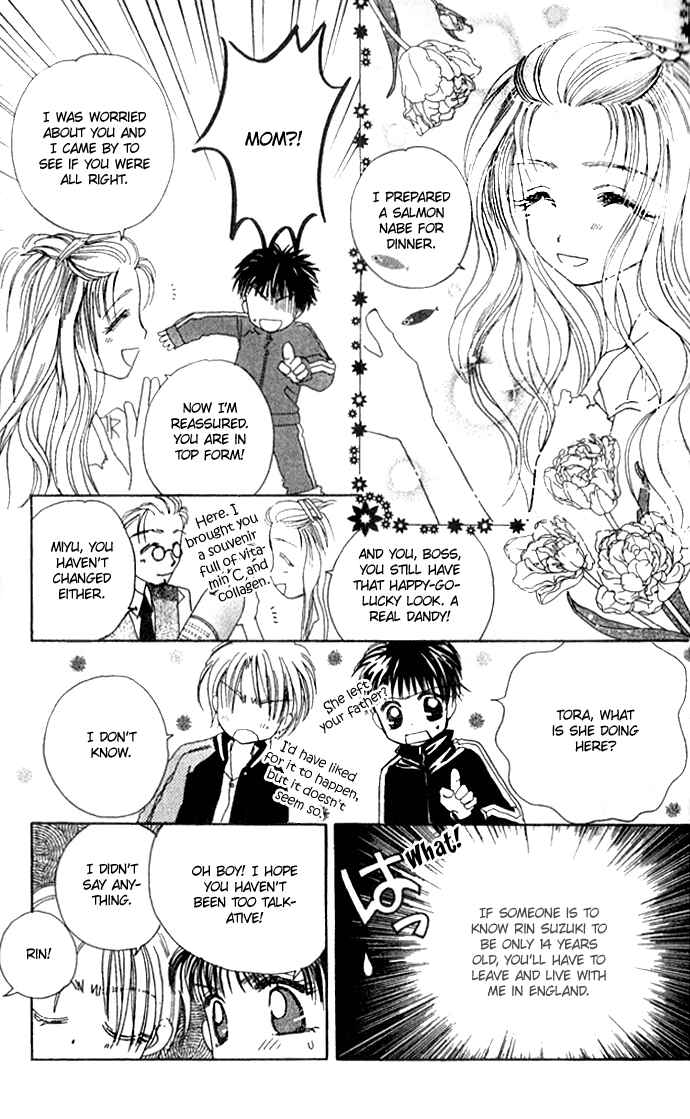 Page 27 Chapter 23 Complex