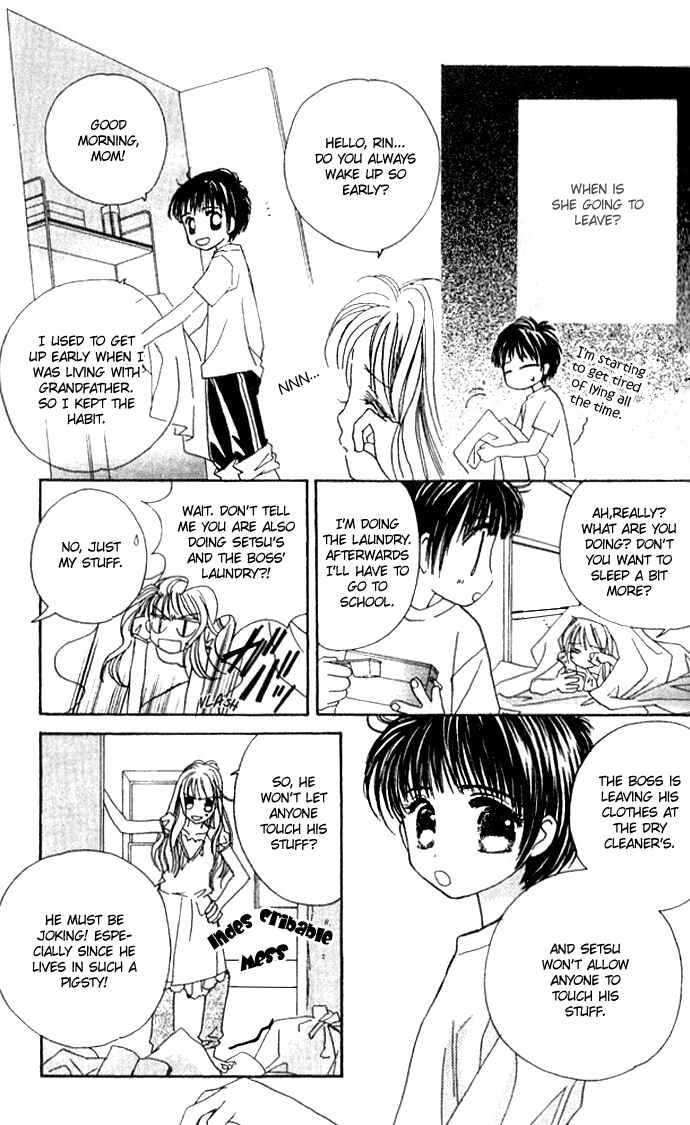 Page 31 Chapter 23 Complex