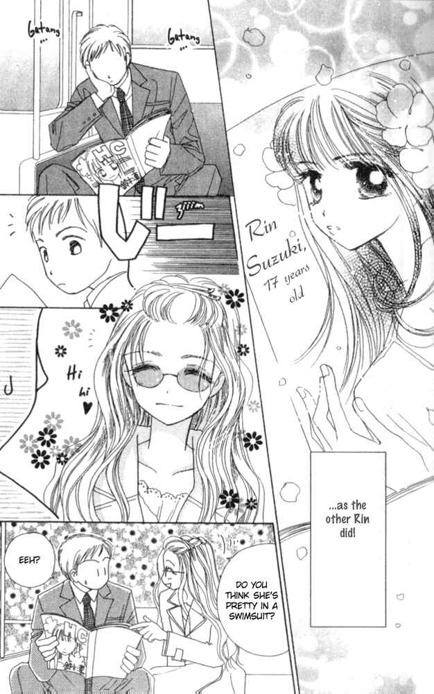 Page 5 Chapter 23 Complex