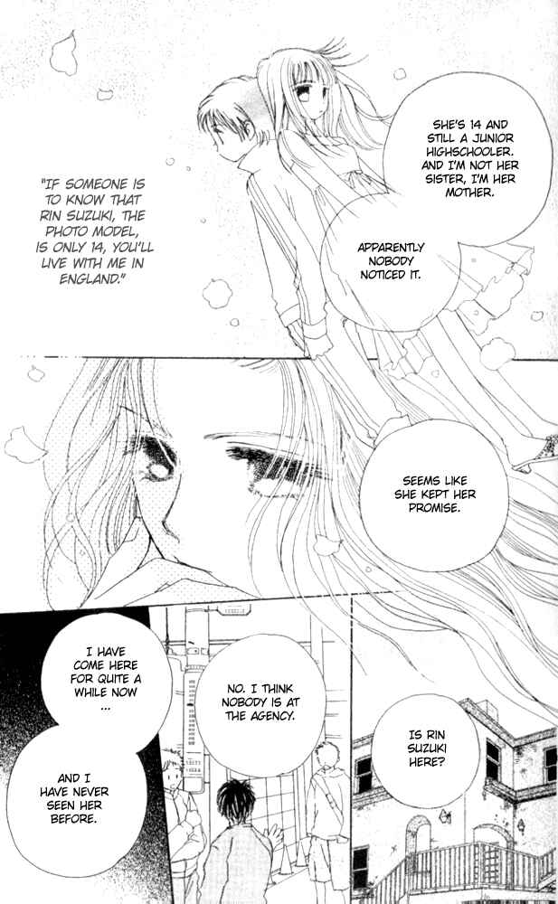 Page 7 Chapter 23 Complex