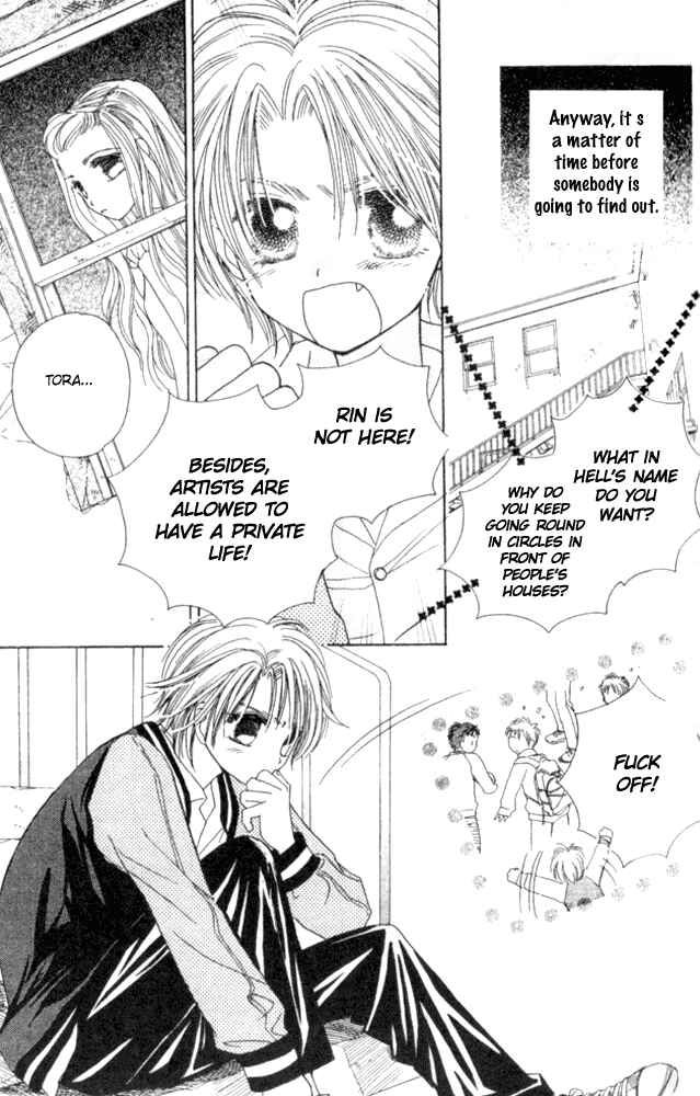 Page 9 Chapter 23 Complex
