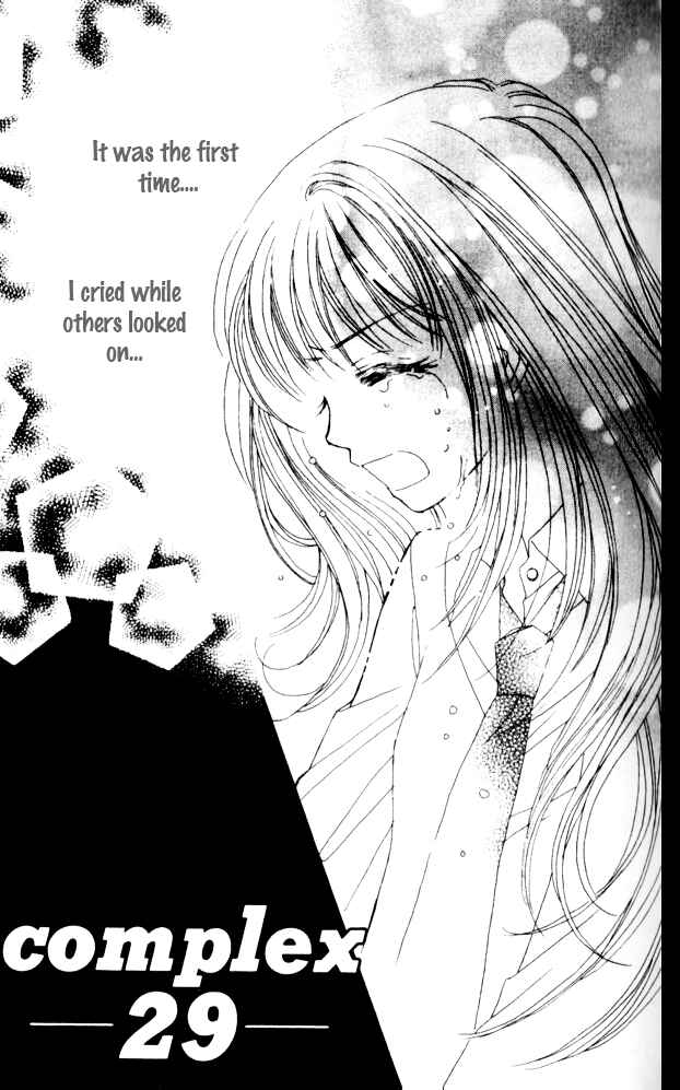 Page 1 Chapter 29 Complex