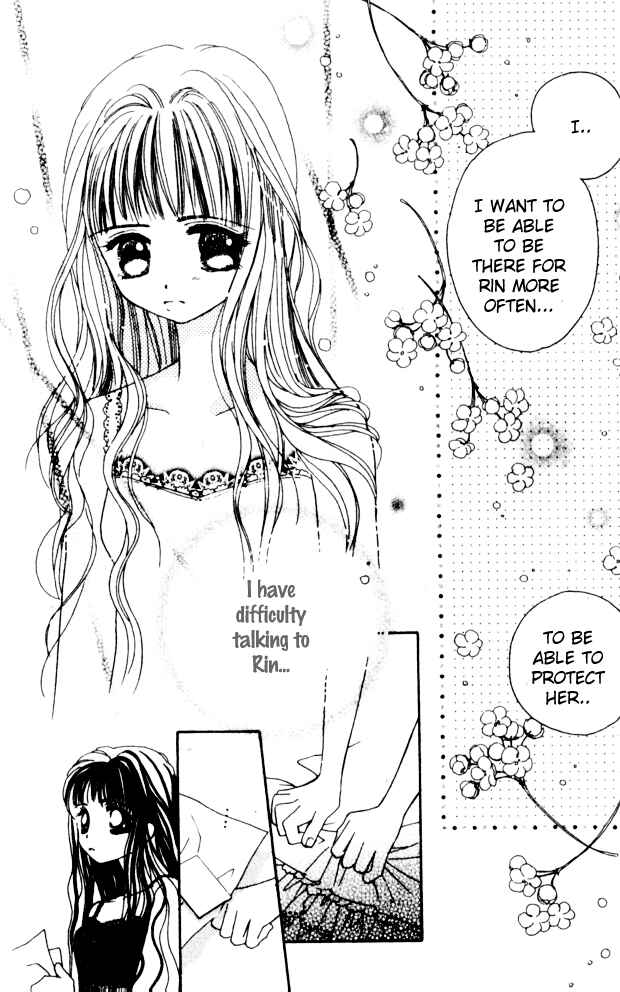 Page 12 Chapter 29 Complex