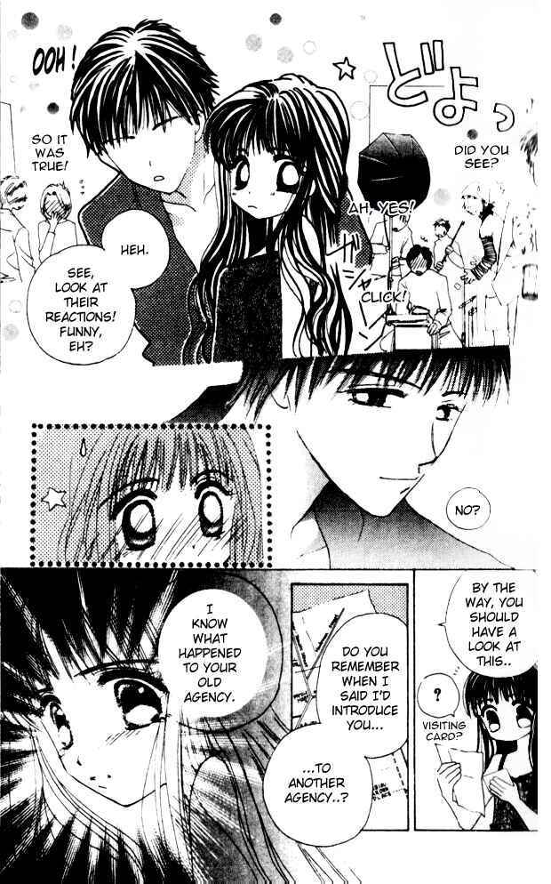 Page 15 Chapter 29 Complex