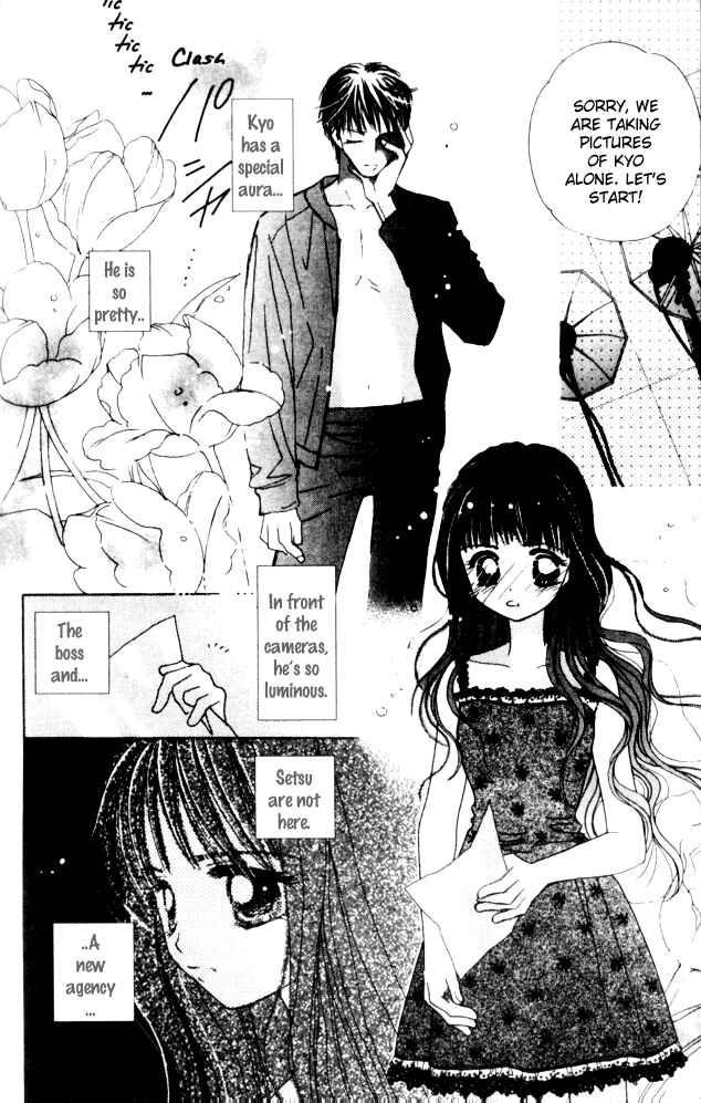 Page 18 Chapter 29 Complex