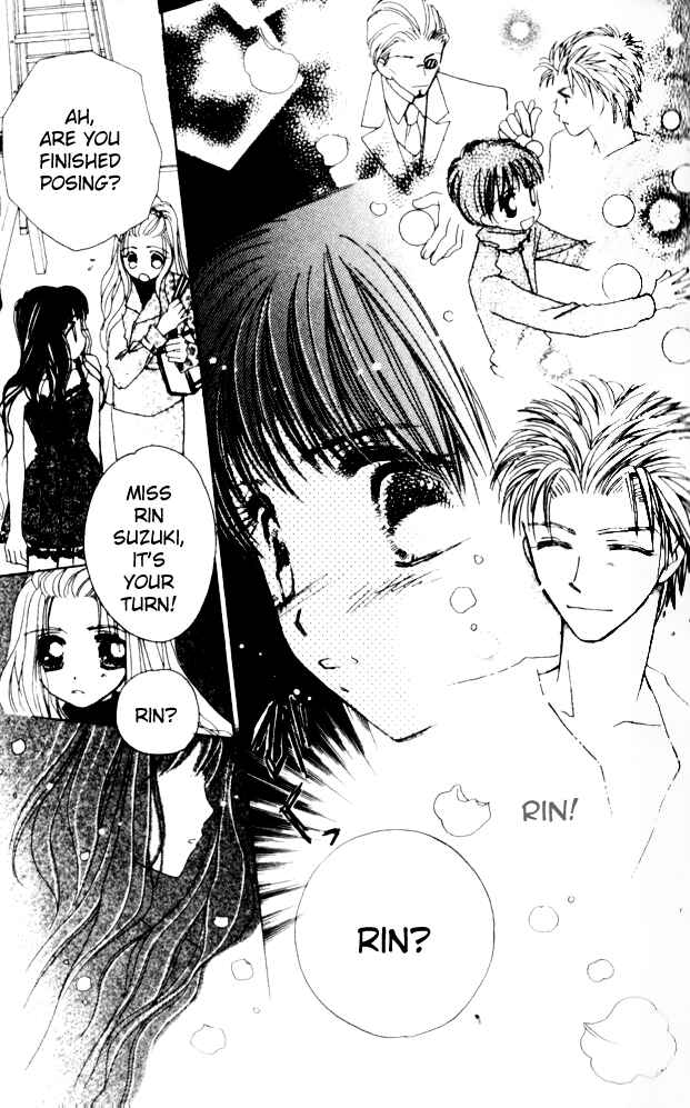 Page 19 Chapter 29 Complex