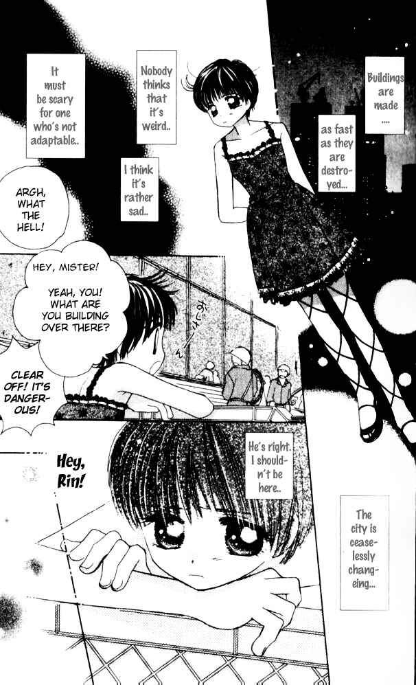 Page 23 Chapter 29 Complex