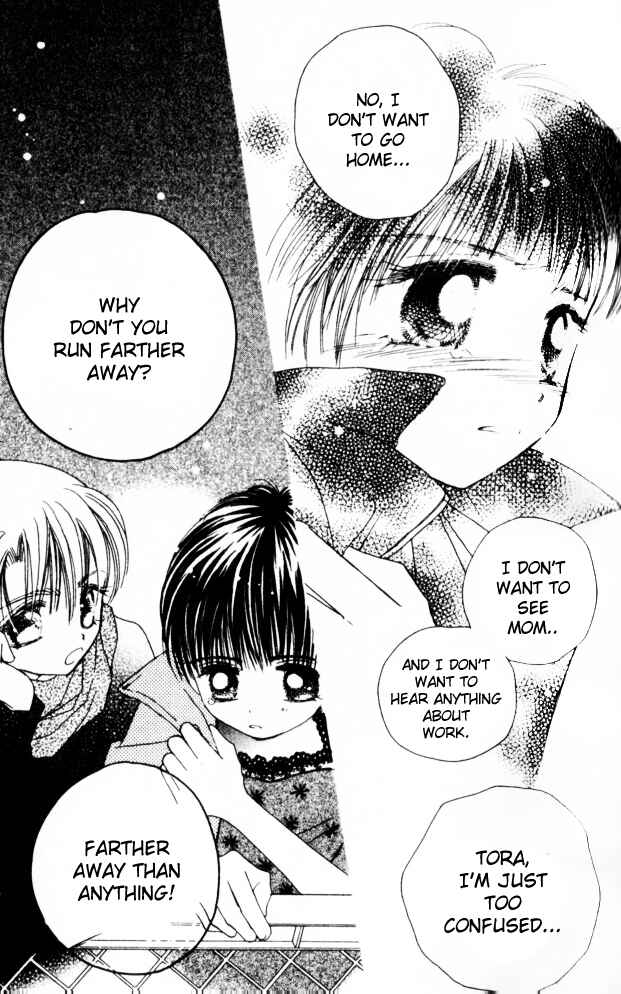Page 25 Chapter 29 Complex