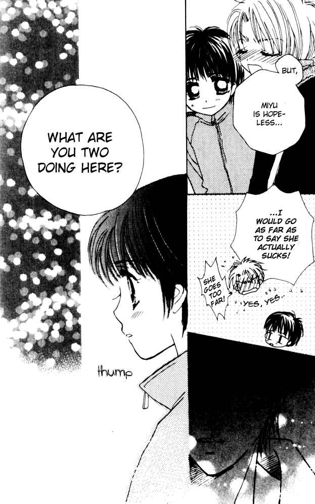 Page 30 Chapter 29 Complex