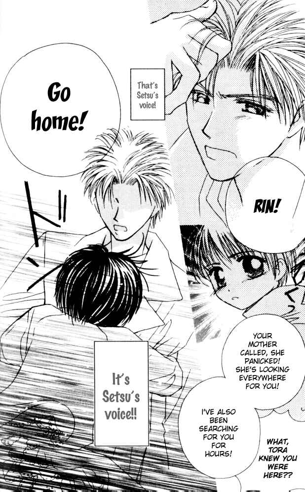Page 32 Chapter 29 Complex