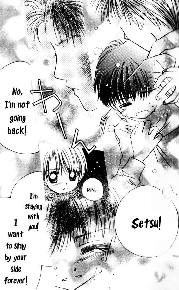 Page 33 Chapter 29 Complex