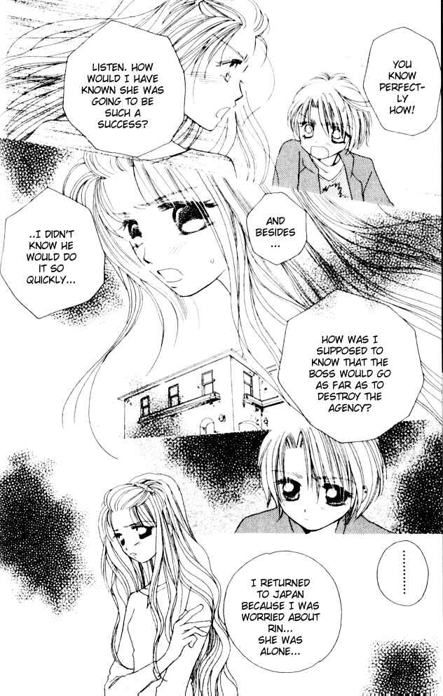 Page 8 Chapter 29 Complex