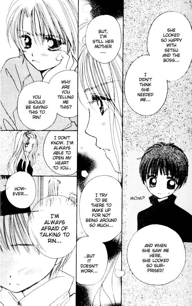 Page 9 Chapter 29 Complex