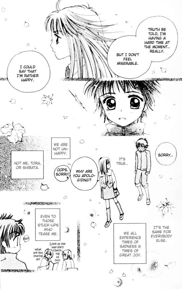Page 19 Chapter 17 Complex