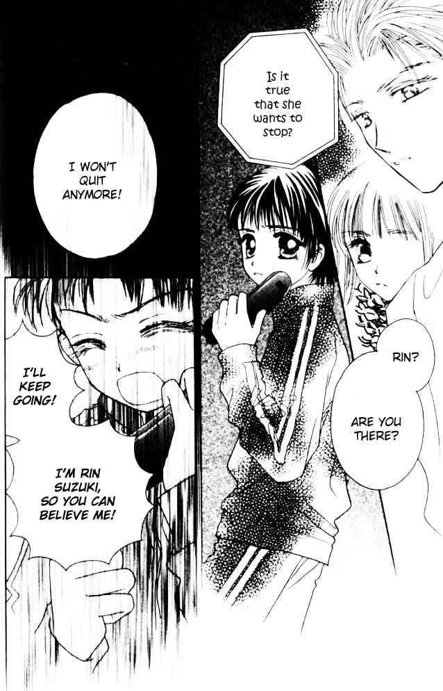 Page 2 Chapter 17 Complex