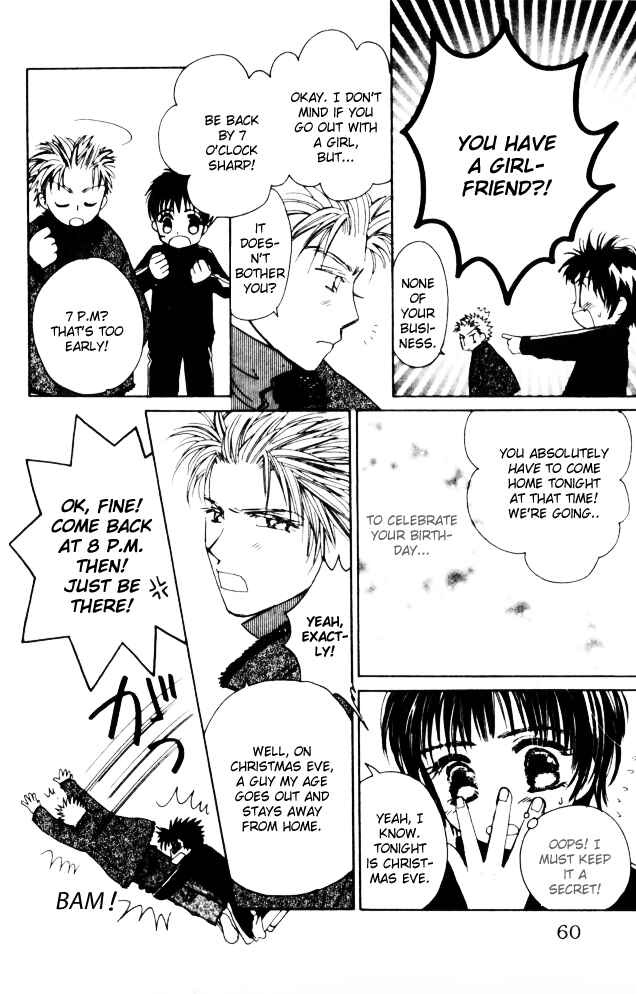 Page 22 Chapter 17 Complex