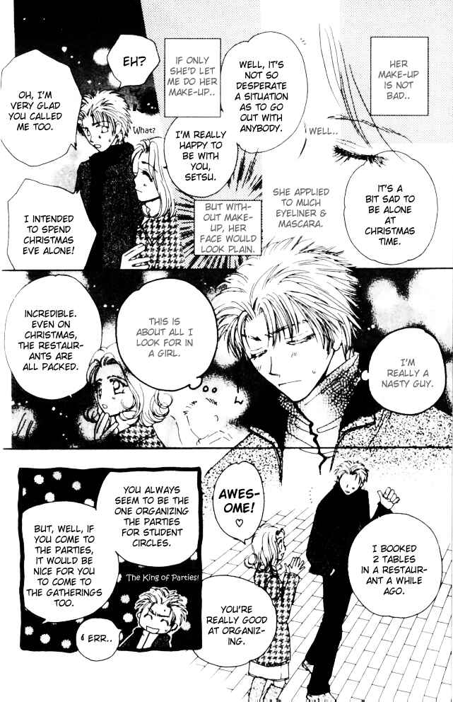 Page 26 Chapter 17 Complex