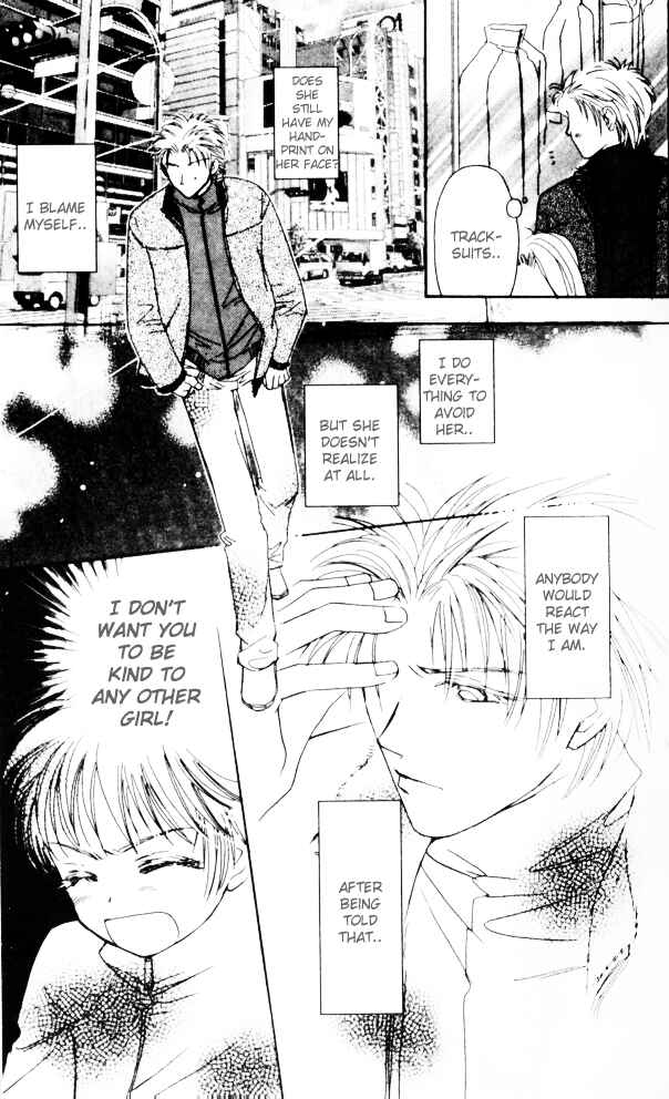 Page 27 Chapter 17 Complex