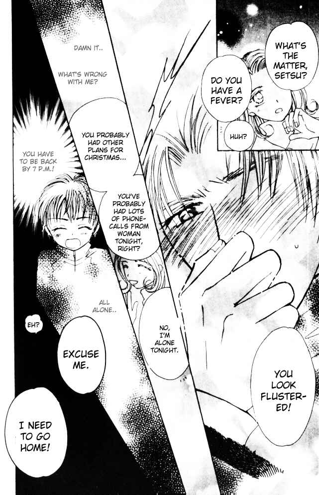 Page 28 Chapter 17 Complex
