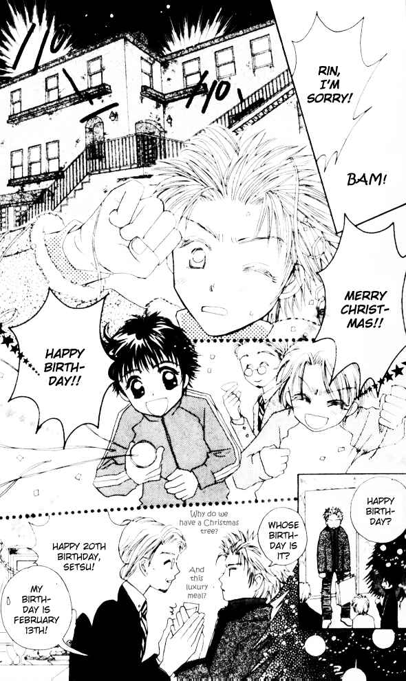 Page 29 Chapter 17 Complex