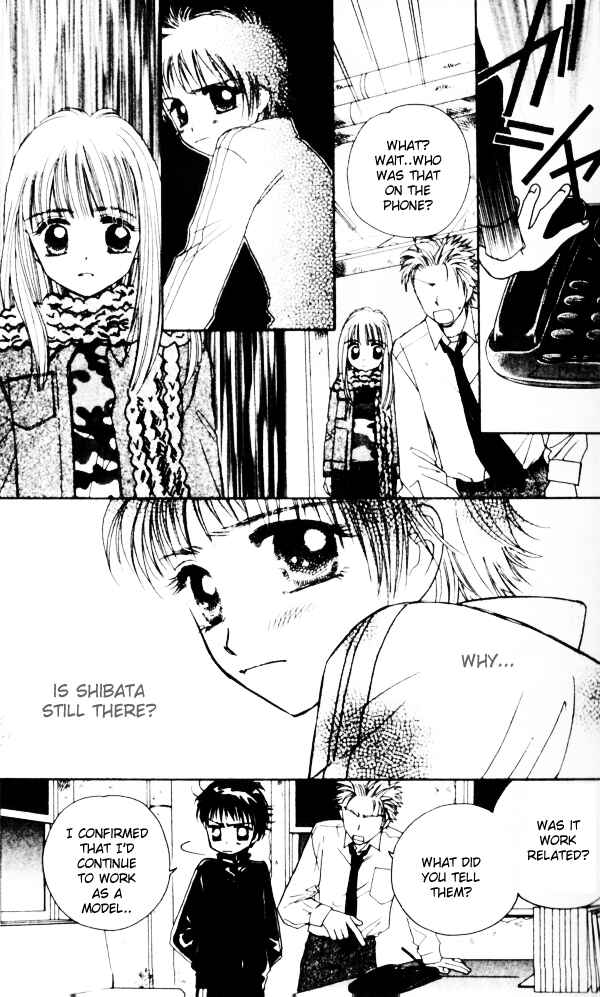 Page 3 Chapter 17 Complex