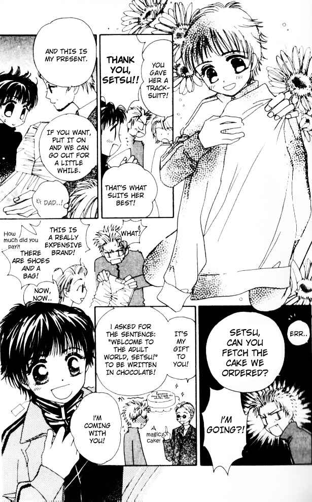 Page 31 Chapter 17 Complex