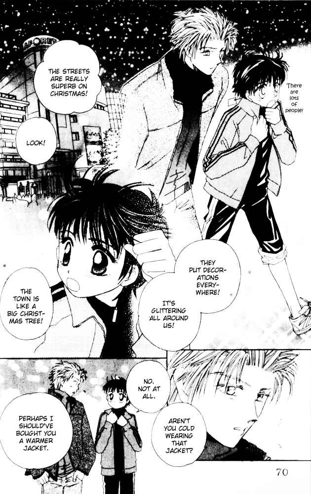 Page 32 Chapter 17 Complex