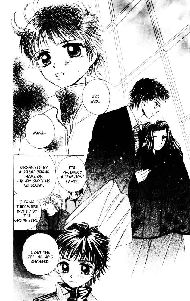 Page 34 Chapter 17 Complex
