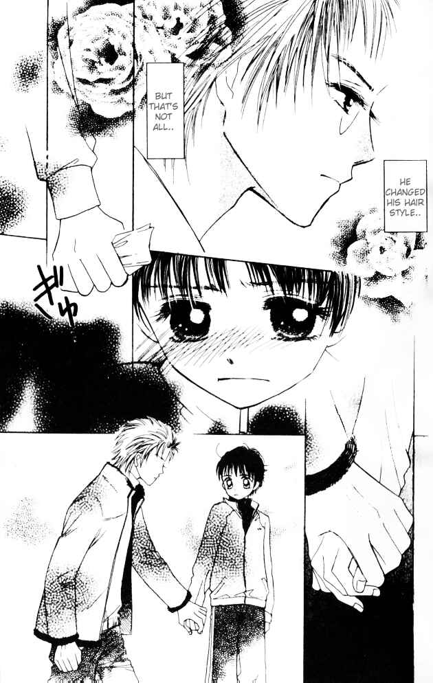 Page 35 Chapter 17 Complex