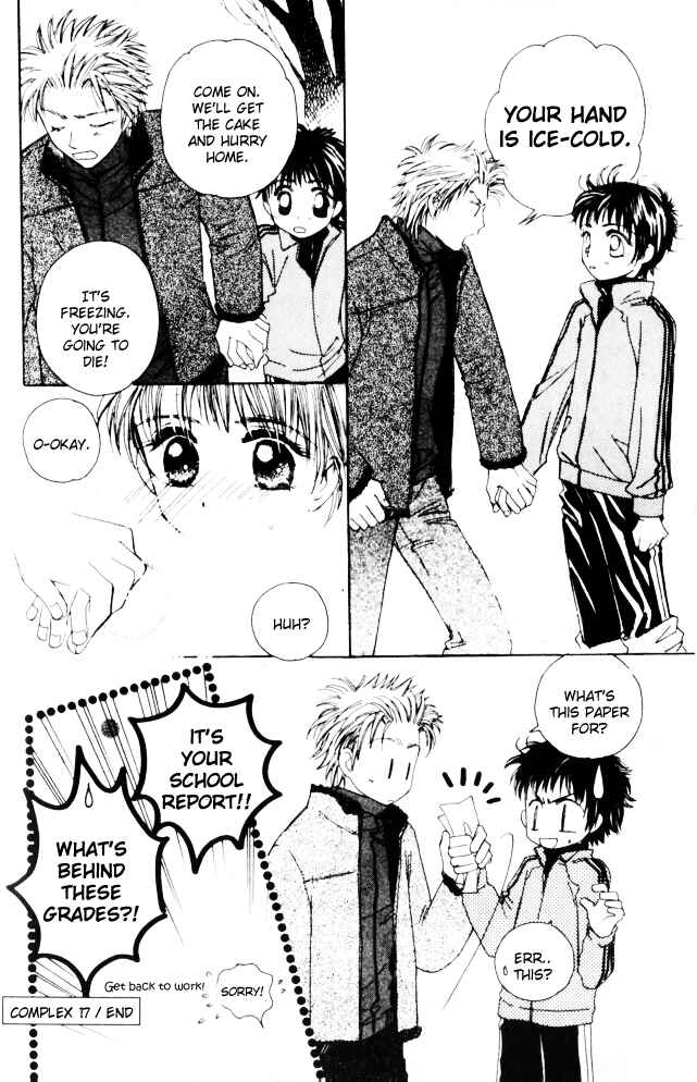 Page 36 Chapter 17 Complex