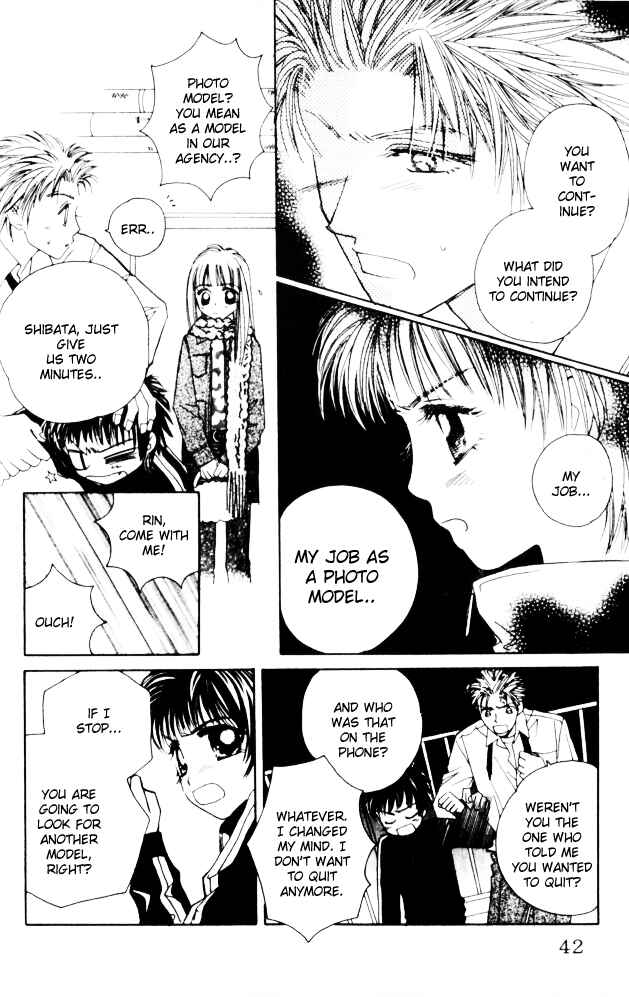 Page 4 Chapter 17 Complex
