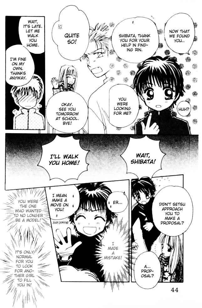 Page 6 Chapter 17 Complex