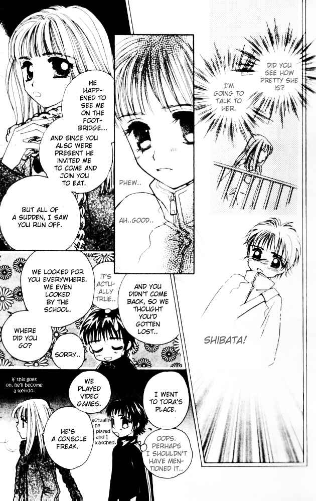 Page 7 Chapter 17 Complex