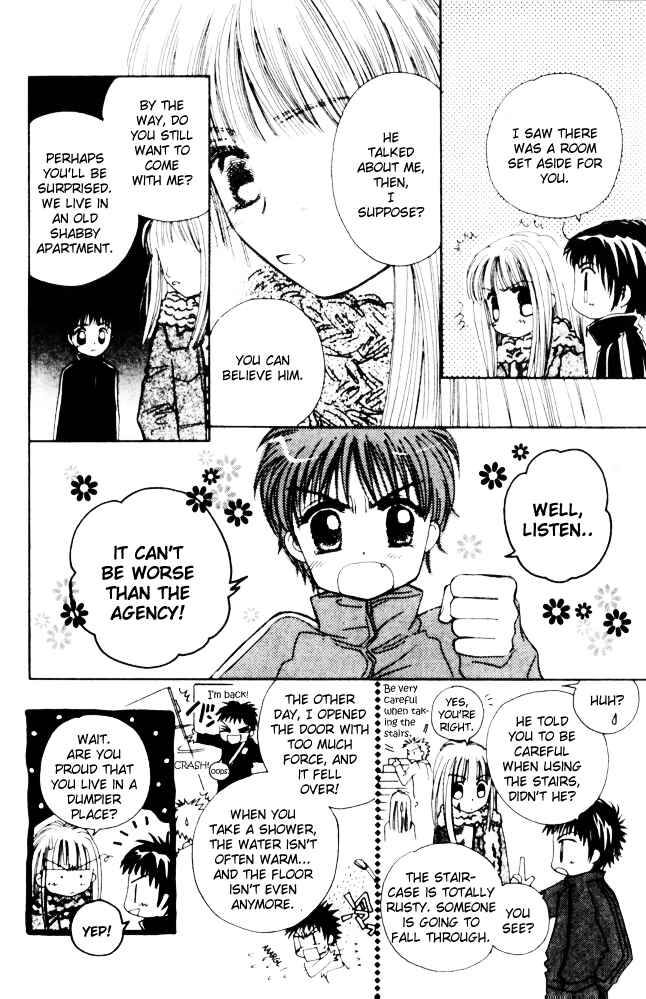 Page 8 Chapter 17 Complex