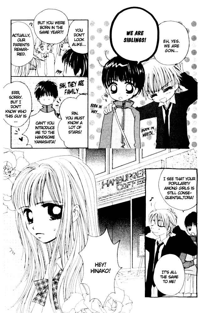 Page 13 Chapter 33 Complex