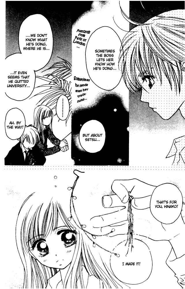 Page 18 Chapter 33 Complex