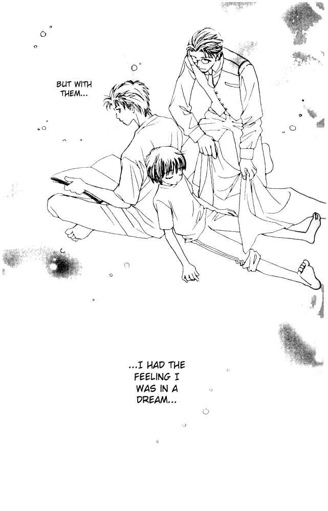 Page 21 Chapter 33 Complex