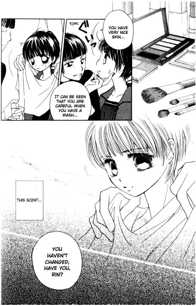 Page 32 Chapter 33 Complex